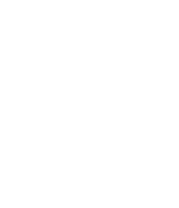 Leitat Chile