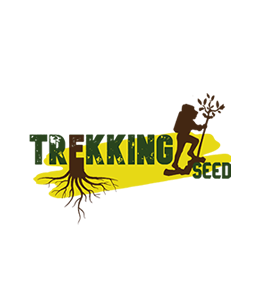 Trekking