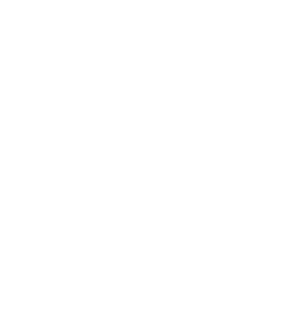 Camara Verde de Comercio