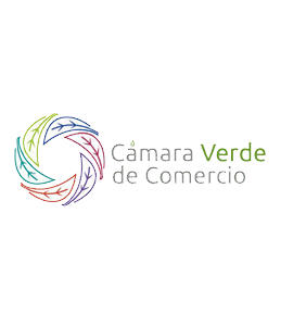 Camara Verde de Comercio