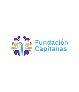 Fundación Capitanas
