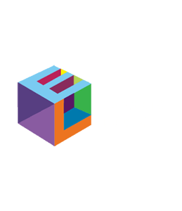 Espacio Lúdico