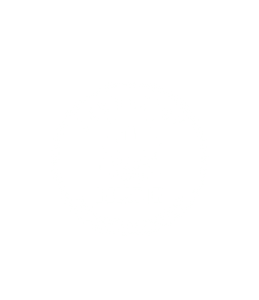 Fundacion Belator 