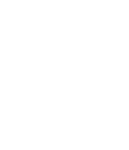 Lider Fest 