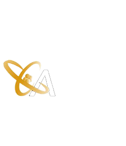 Asociacion Micro y Nanotecnología de Chile