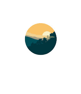 Parque Vaguada