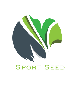 Sport Seed