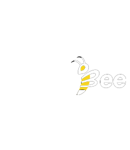 Super Bee 