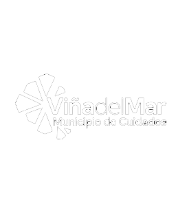 Municipalidad de Viña del Marc